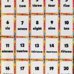 g014b8adba41047263346964644226302de3258b7b7bcb93027767b3e56b3ea8a3d572b9a80bea8aac553ba1a38cacb1d_640