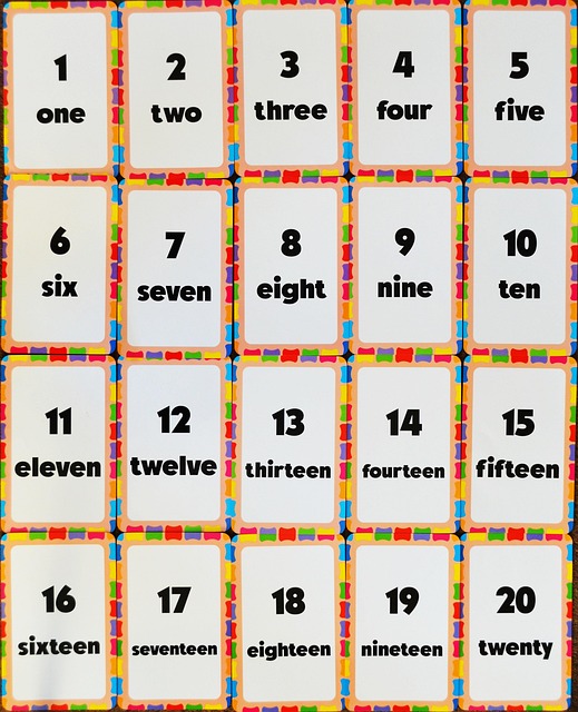 g014b8adba41047263346964644226302de3258b7b7bcb93027767b3e56b3ea8a3d572b9a80bea8aac553ba1a38cacb1d_640