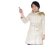 g0c2d78a0decc692d3a27ec1b411c38b01e28af03f4f8b80cf4e559e020e08c59fca92022dfa30b7f4e4001aa8412c5f617cbabed685acbdfa7ddf85fce97499e_640