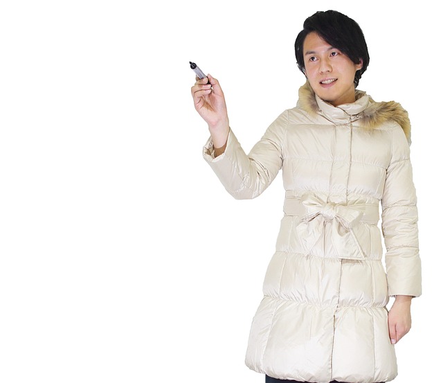 g0c2d78a0decc692d3a27ec1b411c38b01e28af03f4f8b80cf4e559e020e08c59fca92022dfa30b7f4e4001aa8412c5f617cbabed685acbdfa7ddf85fce97499e_640