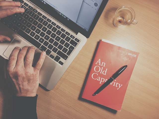 g216f6dc794166353aef1eac7aa60a5177016796581fbe2cf8e6fef4a7c5c62b4df7a906b59d540e60640f58ef37f9cda0dfe08468ffee70b847e8db4298b1e76_640