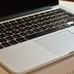 g6e64324eb278ee13998290f6952da146a9c3f72c07bf470bd3b0d66d8fda773c43ff32bca59563a75fef18a69b162096747185fd23c48bce4460c0b1a4243ea4_640