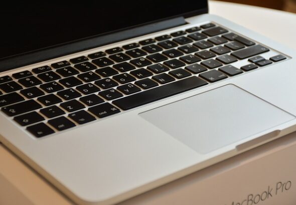 g6e64324eb278ee13998290f6952da146a9c3f72c07bf470bd3b0d66d8fda773c43ff32bca59563a75fef18a69b162096747185fd23c48bce4460c0b1a4243ea4_640