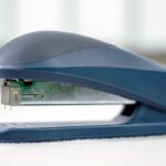 g91f40a251c1f343ad524e544a74fb7f58e04296dbe15c7b8adb4262a314087668d9538725f21a638f9a4be18e3b54969b43ca2dc76df4b86ed1948822e035bc7_640