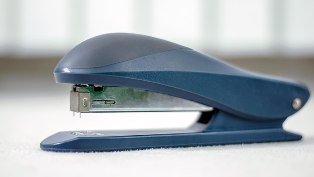 g91f40a251c1f343ad524e544a74fb7f58e04296dbe15c7b8adb4262a314087668d9538725f21a638f9a4be18e3b54969b43ca2dc76df4b86ed1948822e035bc7_640