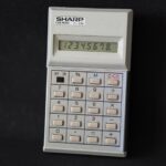 g9b84fa24799352e2af65b41a2c452b44da7b32253c3b980b273c2e1bb574fe27ea5f40650a47c38a382848942466e2b9ccee48504c7e8072a128c7a554b5ff1d_640