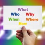 gc9b677882e96881b21074e1eeb0891bff304099c8e76651517c54f9c60596abe7154e48e0f23c0c43c3a96ca11607468e614ef98d341e41ae44900155b111b36_640