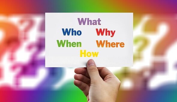 gc9b677882e96881b21074e1eeb0891bff304099c8e76651517c54f9c60596abe7154e48e0f23c0c43c3a96ca11607468e614ef98d341e41ae44900155b111b36_640