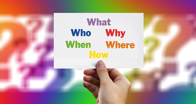 gc9b677882e96881b21074e1eeb0891bff304099c8e76651517c54f9c60596abe7154e48e0f23c0c43c3a96ca11607468e614ef98d341e41ae44900155b111b36_640