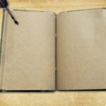 gedf0511132f52198a5f5bcfc25fb55a1a14934efb9ed4d9f347786c0aa60c85dc883ba58536f403e46698387fc6e784fc0c41038c269159891d7cc5a5f0d9658_640