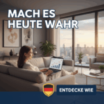 gemini_1761925397252