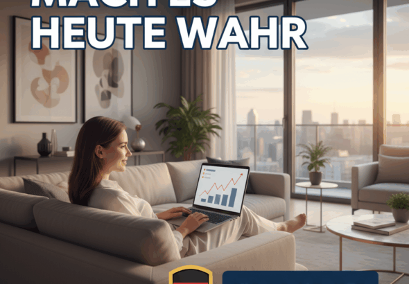 gemini_1761925397252